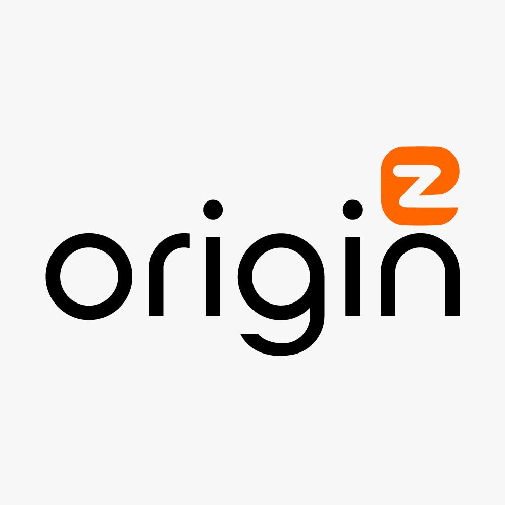 Ez Origin
